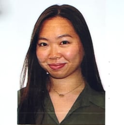 Nanee Khounphixay
